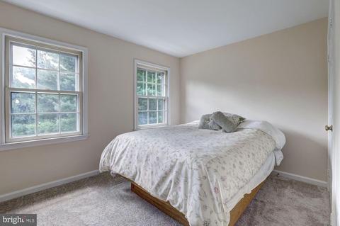 2809 Regina Dr, Silver Spring, MD 20906 photo 23