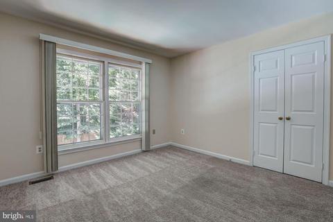 2809 Regina Dr, Silver Spring, MD 20906 photo 25
