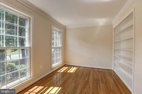 2809 Regina Dr, Silver Spring, MD 20906 photo 6