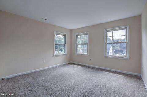 2809 Regina Dr, Silver Spring, MD 20906 photo 24
