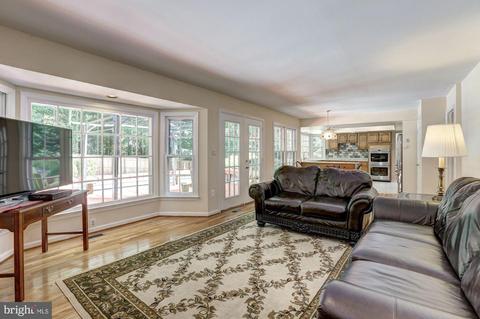 2809 Regina Dr, Silver Spring, MD 20906 photo 15