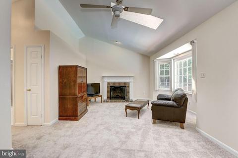 2809 Regina Dr, Silver Spring, MD 20906 photo 19