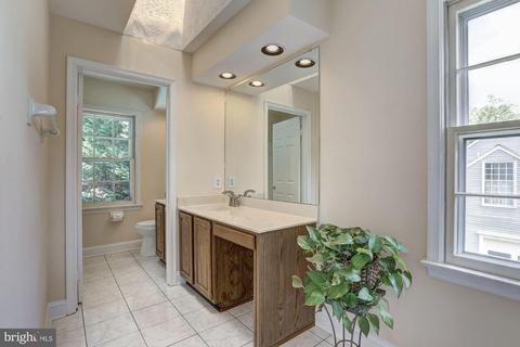 2809 Regina Dr, Silver Spring, MD 20906 photo 26