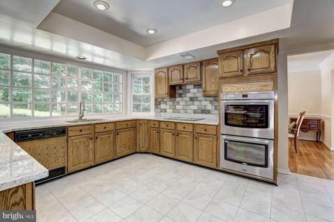 2809 Regina Dr, Silver Spring, MD 20906 photo 11