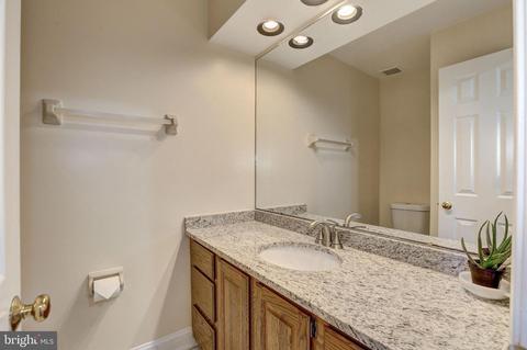2809 Regina Dr, Silver Spring, MD 20906 photo 16