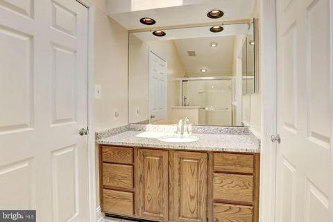 2809 Regina Dr, Silver Spring, MD 20906 photo 22