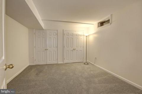 2809 Regina Dr, Silver Spring, MD 20906 photo 29