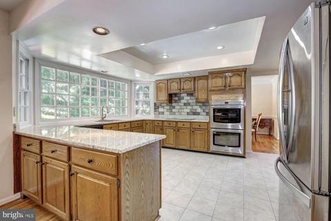 2809 Regina Dr, Silver Spring, MD 20906 photo 13