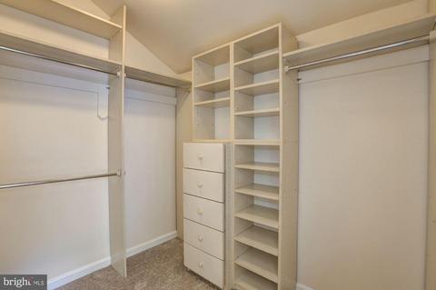 2809 Regina Dr, Silver Spring, MD 20906 photo 21