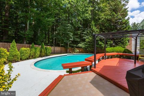2809 Regina Dr, Silver Spring, MD 20906 photo 4