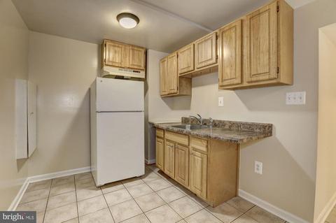 2809 Regina Dr, Silver Spring, MD 20906 photo 28