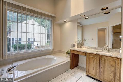 2809 Regina Dr, Silver Spring, MD 20906 photo 20