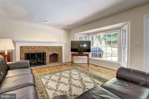 2809 Regina Dr, Silver Spring, MD 20906 photo 14