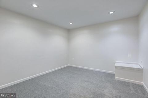 2809 Regina Dr, Silver Spring, MD 20906 photo 30