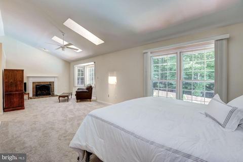 2809 Regina Dr, Silver Spring, MD 20906 photo 18