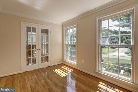 2809 Regina Dr, Silver Spring, MD 20906 photo 7