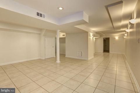 2809 Regina Dr, Silver Spring, MD 20906 photo 27