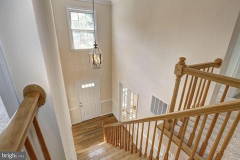 2809 Regina Dr, Silver Spring, MD 20906 photo 5