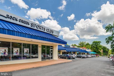 2410 Colston Dr #C-103, Silver Spring, MD 20910 photo 19