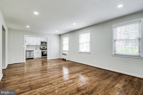 2410 Colston Dr #C-103, Silver Spring, MD 20910 photo 3