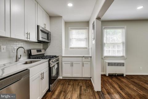 2410 Colston Dr #C-103, Silver Spring, MD 20910 photo 9
