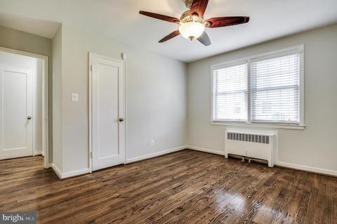 2410 Colston Dr #C-103, Silver Spring, MD 20910 photo 13