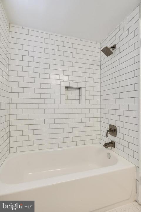 2410 Colston Dr #C-103, Silver Spring, MD 20910 photo 16