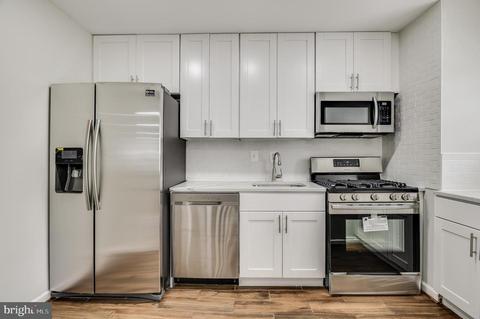 2410 Colston Dr #C-103, Silver Spring, MD 20910 photo 8