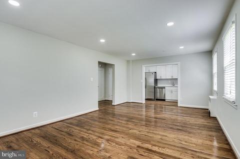 2410 Colston Dr #C-103, Silver Spring, MD 20910 photo 4