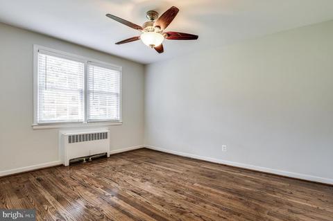 2410 Colston Dr #C-103, Silver Spring, MD 20910 photo 14