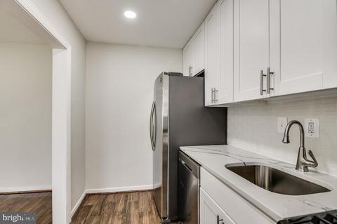 2410 Colston Dr #C-103, Silver Spring, MD 20910 photo 10