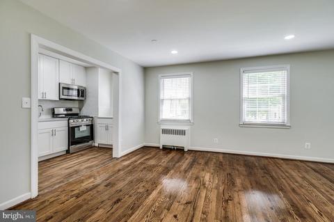 2410 Colston Dr #C-103, Silver Spring, MD 20910 photo 7