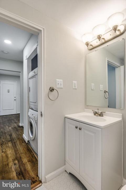 2410 Colston Dr #C-103, Silver Spring, MD 20910 photo 15