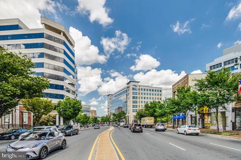 2410 Colston Dr #C-103, Silver Spring, MD 20910 photo 20