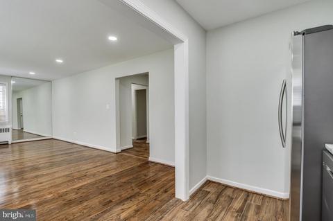 2410 Colston Dr #C-103, Silver Spring, MD 20910 photo 11