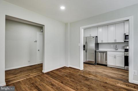 2410 Colston Dr #C-103, Silver Spring, MD 20910 photo 12