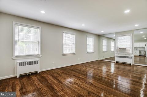 2410 Colston Dr #C-103, Silver Spring, MD 20910 photo 5