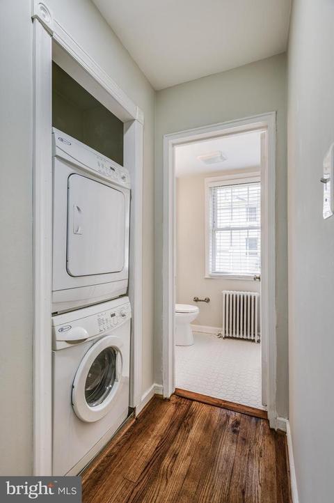 2410 Colston Dr #C-103, Silver Spring, MD 20910 photo 18
