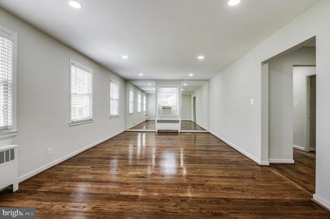 2410 Colston Dr #C-103, Silver Spring, MD 20910 photo 6