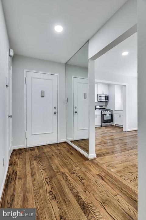 2410 Colston Dr #C-103, Silver Spring, MD 20910 photo 17