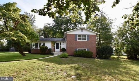 1109 Devere Dr, Silver Spring, MD 20903 photo 1