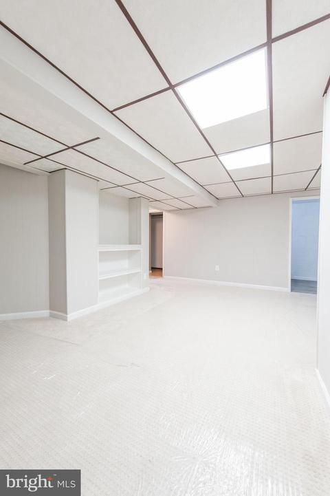 3943 Lantern Ct, Silver Spring, MD 20902 photo 28