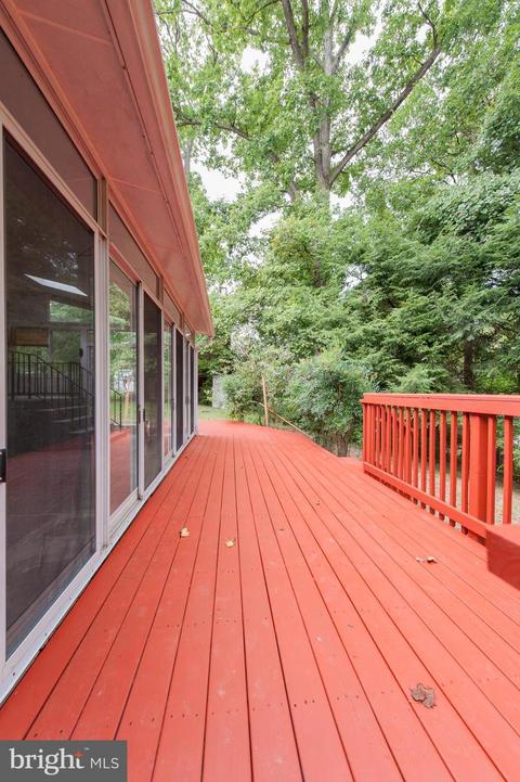 3943 Lantern Ct, Silver Spring, MD 20902 photo 35
