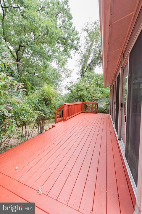 3943 Lantern Ct, Silver Spring, MD 20902 photo 36