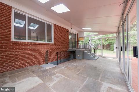3943 Lantern Ct, Silver Spring, MD 20902 photo 33