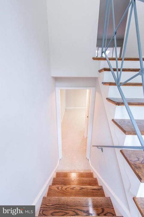3943 Lantern Ct, Silver Spring, MD 20902 photo 18