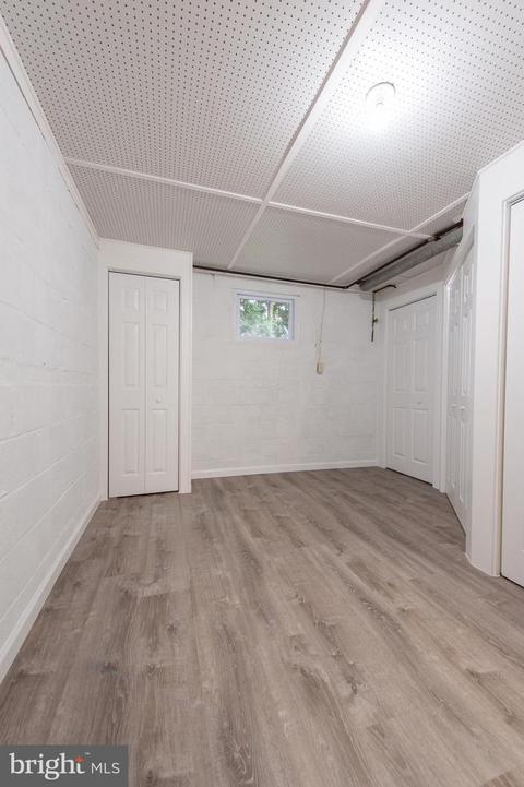 3943 Lantern Ct, Silver Spring, MD 20902 photo 27