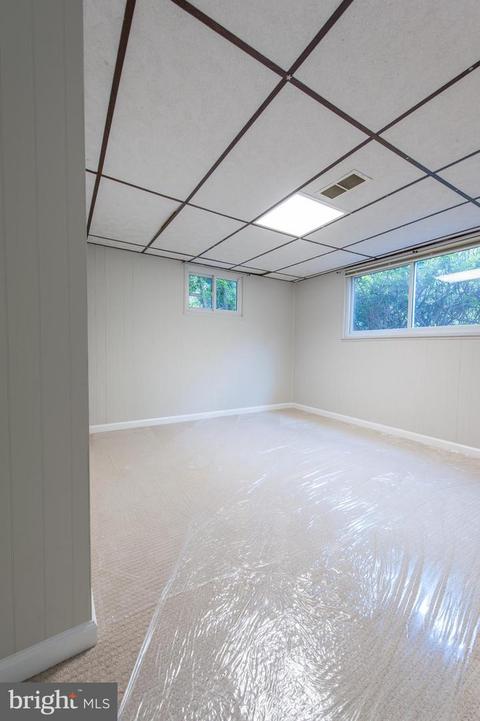 3943 Lantern Ct, Silver Spring, MD 20902 photo 23