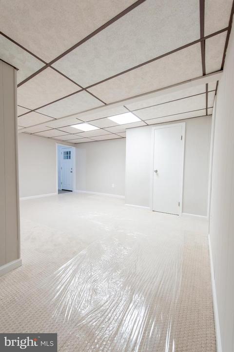 3943 Lantern Ct, Silver Spring, MD 20902 photo 25