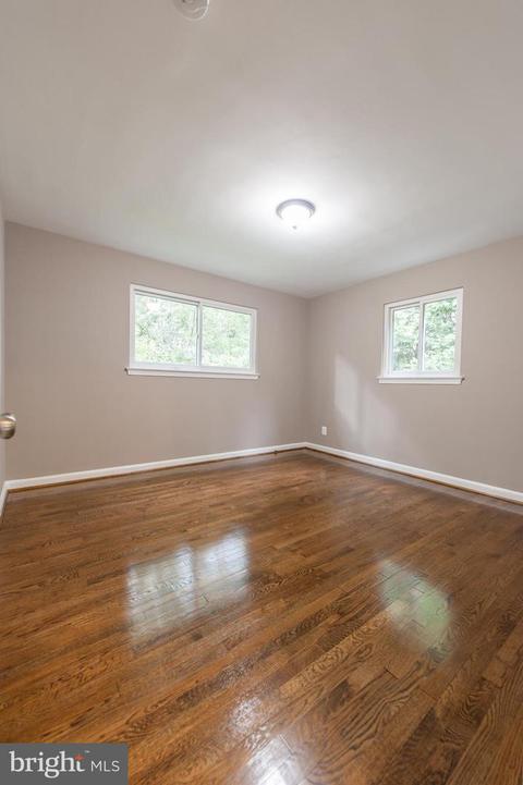 3943 Lantern Ct, Silver Spring, MD 20902 photo 11